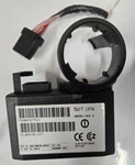 P56045275ac Dodge / Chrysler Jeep Immobilizer Transceiver Anti Theft 5wy7197a. Fixed Price $350.00.