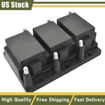 Ignition Coil 12353801 For Buick Lesabre Regal Park Avenue Oldsmobile 88 Pontiac. Fixed Price $52.90.