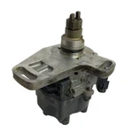 92-93 Toyota Camry Le Pass Sdn Distributor 1905074010 2.2l 4cyl Fwd 606-58715. Fixed Price $112.81.