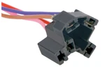 Genuine Gm Nos 92143912 Ignition Switch Connector 2004-2006 Pontiac Gto. Fixed Price $59.98.