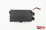 Engine Fuse Box No Fog Lights Sunroof 23424337 Fits 14-16 Chevy Malibu. Fixed Price $115.00.