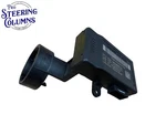 05-06 Charger Magnum 300 Immobilizer Skim Module Transceiver Used Oem 56038665ax. Fixed Price $134.99.