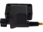 Drivewire 12wv41x Ignition Coil Fits 1998-2002 Dodge Ram 3500 Base. Fixed Price $20.73.