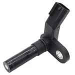 Walker Products Crankshaft Position Sensor Fits 1998-2019 Ford F-450 Super Duty. Fixed Price $34.99.