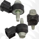 Knock Sensor Global Parts Distributors. Fixed Price $41.49.