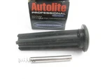 Autolite 50052 Direct Coil On Plug Boot For 2004-2011 Gm Saab 2.0l-l4. Fixed Price $7.19.