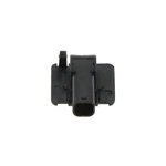 Standard Ignition Ax644. Fixed Price $25.68.