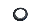 Beck/arnley 039-6148 Spark Plug Tube Seal Nos. Fixed Price $11.50.