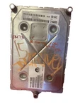 2015 Dodge Journy Ecm Engine Computer Module. Fixed Price $74.38.