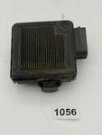 2009-2011 Toyota Venza Transmission Control Module Tcu Tcm 89530-0t020. Fixed Price $155.95.