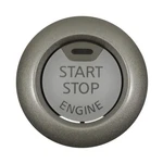 For Nissan Juke 2011-2017 Ignition Push Button Switch Plastic 251501ha2a. Fixed Price $122.99.