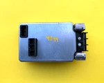 2013-2018 Toyota Rav4 Power Steering Column Control Module Oem 89650-0r020. Fixed Price $52.25.
