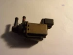 1993-1998 Mitsubishi Eclipse Gt3000 Talon Solenoids Vsv K5t48094. Fixed Price $65.00.