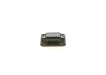 Bosch Ignition Switch For Saab Volvo 900 I 240 0227100147. Fixed Price $352.95.