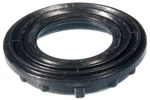 Spark Plug Tube Seal Mahle B32388. Fixed Price $38.99.