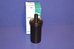 Ignition Coil For 1982-1991 Bmw 325 525 528 535 633 635 733 735 L6 L7 M3 M5 M6. Fixed Price $38.95.