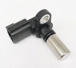 Herko Crk245 Crankshaft Position Sensor Nissan Altima 2.4l 98-01. Fixed Price $13.60.