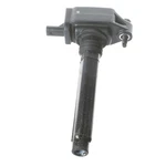 New Oem Volkswagen 2011-2014 Routan Ignition Coil Pack Module 7b0-905-715-c. Fixed Price $43.16.