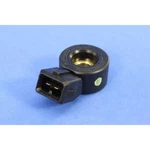05149188aa Mopar Knock Sensor Front For Chrysler 300 Dodge Avenger Jeep Durango. Fixed Price $78.28.