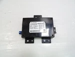 Mercedes X166 Gl450 Module, Media Interface, 1729002809. Fixed Price $29.99.