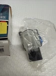Bwd Cs861 Ignition Switch For Us-521 Ls1143 Ks6861 68033393aa. Fixed Price $27.28.