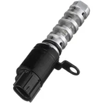 Engine Variable Valve Timing (vvt) Solenoid-solenoid Standard Vvt114. Fixed Price $121.99.