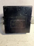 1985-1989 Toyota Mr2 Cooling Fan Relay Module 8592717011. Fixed Price $84.99.