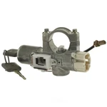 Ignition Switch Wve 1s10981 Fits 2006 Nissan Sentra. Fixed Price $157.36.