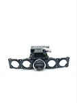 Start-stop-switch Aston Martin Virage Volante 2012 8d339137ba. Fixed Price $1154.25.