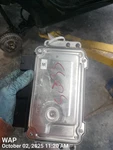 Elec Cntrl Module Oem 2017 Smart Smartfor2 1yr Wrnty. Fixed Price $75.00.