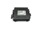 2017 Chrysler Pacifica Comfort Access Control Box. Fixed Price $84.50.