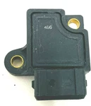 Lx626 Standard Motor Products New Ignition Control Module Made In Usa. Fixed Price $12.05.