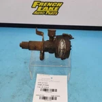 Core Delco Remy639-j Distributor Fits 1931 Studebaker. Fixed Price $125.00.