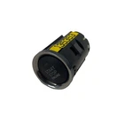 2017-2025 Mazda Cx-5 Dash Ignition Start Stop Switch Button Oem N243663s0. Fixed Price $59.99.