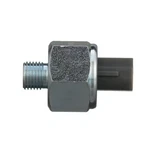Standard Motor Products Ks161 Ignition Knock (detonation) Sensor. Fixed Price $114.54.