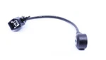 Ignition Knock (detonation) Sensor-united Sensor United Wire. Fixed Price $42.12.