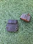 90-93 Mazda Miata Mx5 Mx-5 Oem Na Na6 1.6 Igniter Ignition Control Module J702t. Fixed Price $49.00.