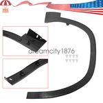 Fits 2018-2021 Volkswagen Atlas Front Passenger Side Wheel Arch Trim. Fixed Price $79.99.