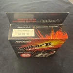 Ignition Control Module Pertronix. Fixed Price $100.00.