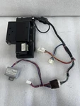 1998 1999 2000 Lexus Ls400 Speaker Relay Noise Reduction Filter. Fixed Price $47.05.