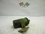 Coil/ignitor Fits 79-88 Volvo 240 Series. Fixed Price $64.89.
