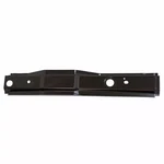 Genuine Ford Rear Body Reinforcement 2t1z-6140320-a. Fixed Price $90.22.