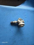 77 78 79 80 Vw Rabbit Distributor. Fixed Price $74.85.