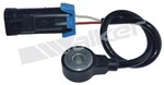 Walker Products Ignition Knock Sensor. Fixed Price $28.55.