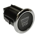 For Ford Fusion 2016 2017 Ignition Push Button Switch Plastic Dg9z10b776ab. Fixed Price $50.61.