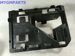 Tahoe Yukon Escalade Ecm Mounting Bracket 2015-2018 New Oem Gm 23283540. Fixed Price $23.84.