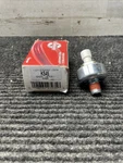 Ignition Knock (detonation) Sensor-sensor Standard Ks45. Fixed Price $18.00.