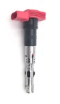 Oem 2003-2009 Audi 4.2l V8 Ignition Coil - 077905115t. Fixed Price $71.99.