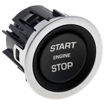Ignition Switch Wve 1s12202. Fixed Price $140.35.