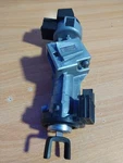 2005 2006 Ford Freestyle Ignition Switch W Key 5f93-3f880-a. Fixed Price $66.99.